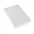 Simplecom SE203 Tool Free HDD Enclosure - White1x2.5