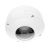 Mutek Panorama Outdoor 360 PoE IP Camera - 2 Megapixel, 15 FPS@1440x1440 Full HD, Real-Time H.264, MPEG-4, And MJPEG Compression, Removable IR-Cut Filter For Day & Night Function - White