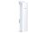 TP-Link CPE220 2.4GHz 300Mbps 12dBi Outdoor access point CPE