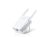 TP-Link RE210 AC750 Wi-Fi Range Extender - 802.11ac/n/g/b, 1-Port 10/100/1000, Up To 750Mbps