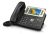 Yealink SIP-T29G IP Phone4.3