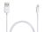 TP-Link TL-AC210 Charge And Sync USB Cable - White