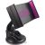 Promate Mount-Tab Universal Heavy Duty Tablet Grip Mount - To Suit Devices Up to 10
