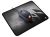 Corsair Gaming MM300 Anti-Fray Cloth Mouse Mat - Small EditionSuperior Control For Lethal In-Game Accuracy, Zero Slip, Accurate And Precise, 256x210x3mm