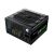 CoolerMaster 650W GX-SERIES PSU - ATX 12V v2.31, 80 PLUS Bronze Certified8x SATA, 4x PCI-E 6+2-Pin