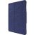Targus THZ63502GL 3D Protection - To Suit iPad Air Multi-Gen - Blue