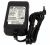 Yealink SIPPWR5V1.2A-AU 5V 1.2A Power Adapter - To Suit Yealink T20/T22//T26/T27/T28/T41/T42