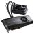 EVGA GeForce GTX Titan X - 1288MB GDDR5 - (1152MHz, 7010MHz)384-bit, 1xDVI, 3xDisplayPort, HDMI, PCI-Ex16 v3.0, Fansink - Hybrid Gaming