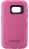Otterbox Defender Series Tough Case - To Suit Samsung Galaxy S7 - Berries N Cream