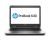 HP Notebooks | Netbooks