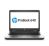 HP Notebooks | Netbooks