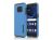 Incipio DualPro - To Suit Samsung Galaxy S7 - Blue/Grey