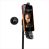 Belkin F8J034au TuneBase Hands-Free FM - For iPhone 5/5S, iPod Touch 5th Gen