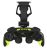 MadCatz L.Y.N.X 3 Mobile Wireless Controller - For Android Smartphones And Tablets, PC