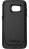 Otterbox Commuter Series Tough Case - To Suit Samsung Galaxy S7 Edge - Black
