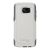 Otterbox Commuter Series Tough Case - To Suit Samsung Galaxy S7 Edge - Glacier (Grey/White)