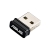 ASUS USB-N10 N150 Wireless USB Nano Adapter - 802.11 b/g/n