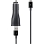 Samsung 2 Amp Micro USB In-Car ChargerIncludes 1.5m Micro-USB Cable
