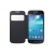 Samsung S View Cover - To Suit Galaxy S4 Mini - Black