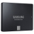 Samsung 120GB 2.5