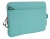 STM Pocket Sleeve - To Suit Microsoft Surface 2 - Blue