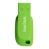 SanDisk 8GB Cruzer Blade Flash Drive, USB2.0 - Green Compact Design for Maximum Portability,High-Capacity Drive Accommodates Your Favorite Media Files, Simple Drag-And-Drop File Backup
