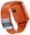 Samsung Urethane Strap - To Suit Gear 2 & Gear 2 Neo - Orange