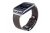 Samsung Urethan Strap - To Suit Gear 2 & Gear 2 Neo - Gray