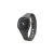 Samsung Activity Tracker - Mocha GrayMonitor Your Activity With A Personal Assistant, Stylish & Comfortable, Simple Charging & Long Battery Life, Bluetooth 4.0