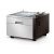 Samsung CLX-DSK20M Stand With 2nd Casette Feeder - 520 Sheets - For Samsung CLX-8650, 8640 Printers