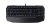 Roccat Ryos MK Pro Mechanical Gamging Keyboard - Cherry BrownAnti-Ghosting, N-Key Rollover, CHERRY MX Key Switches, 1000Hz Polling Rate, 1ms Response Time, USB