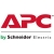 APC WPRJ-MISC 2 Hours Of Project Management TimeCustom Netbotz Installation, Cable Infrastructure Installation, Or Server Migration