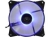 CoolerMaster The Best Online for