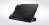 CoolerMaster ErgoStand III Notebook Cooler - BlackSupports Up To 17
