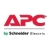 APC 0J-875-2013A Air Filter - To Suit Inrow Rc Chilled Water  200-240V, 5 - 600mm, Set of 4