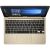 ASUS E200HA-FD0006TS EeeBook Notebook - Black & GoldIntel Atom x5-Z8300, 11.6