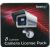 Synology Camera Surveillance Device License Pack For Synology NAS - 8 Additional Licenses (Physical Product)