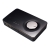 ASUS Xonar U7 7.1 Channel USB Sound CardTrue 7.1 Channel, 192KHz/24Bit High Definition Sound, Built In Headphone Amp, 114dB Signal To Noise Ratio (SNR), Dolby Home Theatre v4