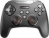 SteelSeries Stratus XL Wireless Gaming Controller - For Windows & Android - BlackBluetooth, Clickable Joysticks, 40+ Battery Life, 4 LED Indicators