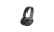 Sony MDR100ABNB HI-RES Wireless Over-Ear Bluetooth/Noise-Cancelling Headphone -  Black1.57