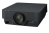 Sony VPLFHZ700BSTD WUXGA Laser Light Source 3LCD Projector -  7000 Lumens, BlackWUXGA (1920 x 1200) Resolution, 8000:1 Contrast Ratio, HDMI, DVI-D, RCA, RJ45