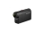 Sony HDR-AS50 Action Cam - With WiFi - Black