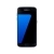 Samsung Galaxy S7 Handset - 32GB, BlackOcta-Core(2.3GHz), 5.1