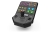 Saitek Gaming Controllers -