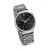 Huawei Smart Watch - Silver With Link Strap