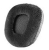 Plantronics 83421-01 Ear Cushions, Foam - 2 Pack Compatible With Plantronics Blackwire C210/C220 Series USB Headsets