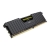 Corsair 8GB Kit (2 x 4GB) PC4-33000 (3733MHz) DDR4 DRAM Memory Kit - 17-19-19-39 - Vengeance LPX Series - Black3733MHz, 8GB 2 x 4GB DDR4 DRAM, 17-19-19-39, Unbuffered DIMM, Intel XMP 2.0, 1.4V