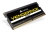Corsair 8GB Kit (2 x 4GB) PC4-19200 (2400MHz) DDR4 SODIMM Memory Kit - 16-16-16-39 - Vengeance Series2400MHz, 8GB 2x 4 260-Pin SODIMM, Unbuffered, 16-16-16-39, Black PCB, 1.2V