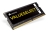 Corsair 16GB (1x16GB) PC4-17000 (2133MHz) DDR4 SODIMM Memory Kit - 15-15-15-36 - Value Select Series2133MHZ, 16GB 1x 260-Pin SODIMM, Unbuffered, 15-15-15-36, 1.20V
