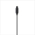 Belkin Cheap Belkin in Sydn